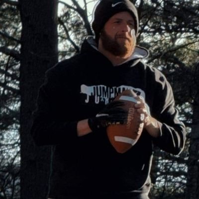 DanaCotromano's profile picture. God First ✝️ Proud American 🇺🇲
✭Dallas Cowboys✭Los Angeles Lakers #WeAreCharlie #Ask4Help ✭ #Forever94🕊 ✭