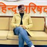 iTusharDograVHP's profile picture. प्रान्त मंत्री,विश्व हिंदू परिषद,हिमाचल प्रदेश ।। प्रान्त संयोजक,आत्मनिर्भर भारत अभियान। Practising Advocate |प्रांत संयोजक,बजरंग दल,हिमाचल प्रदेश।