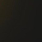 Tiastel111's profile picture. 