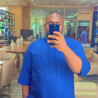 iam_onu's profile picture. The award-winning product designer who crafts better experiences than a Michelin-star chef. 🍽️💡