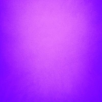 Fernand5162695's profile picture. ESTE ESPACIO ESTA SELLADO POR JUSTICIA,EL QUE VENGA A ORAR EN CONTRA,SERA DESPOJADO DE SU PODER.