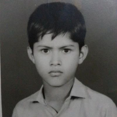 MalikSaggoo's profile picture. 