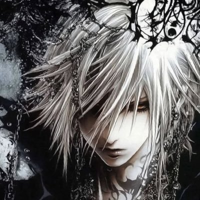 _xlHyper's profile picture. Hyper, He/Him || https://t.co/mT7Wgs0Yf5