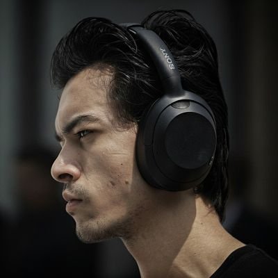 iamabhaygaur's profile picture. Web dev & design | Framer Expert