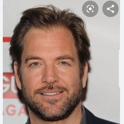 MWhetherly6006's profile picture. Honest is life