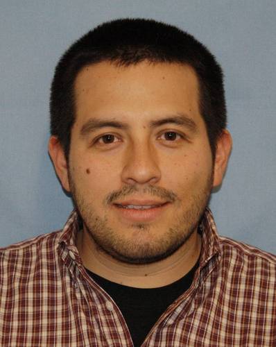 zola_garcia's profile picture. Aficionado a rodar y a la tecnología. Mis Tweets son mi responsabilidad.