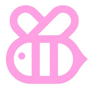 Prambee_info's profile picture. 