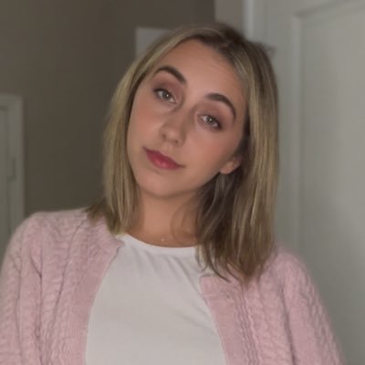 alpaldaily's profile picture. bad takes and shit posting