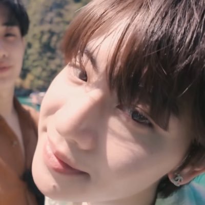 Lostinthisstar's profile picture. แม่แป๋ว(หัวจ่ายพี่วรรณซ้อตุ๋น)(แม่รักหนุแป๋วทิ่สุบในโลก🫶🏻🌏)ไม่เพี้ยนอย่าทัก