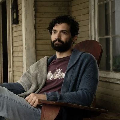 _omar_ayman__'s profile picture. software engineer