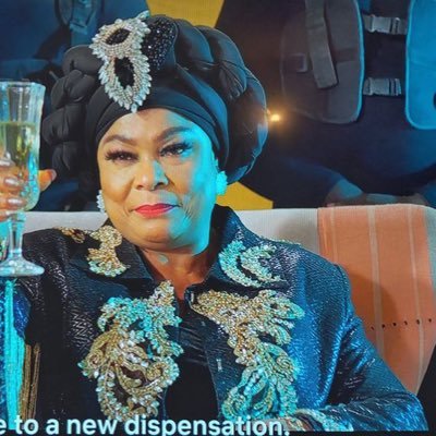 Galaeater's profile picture. Tech | Football | Music