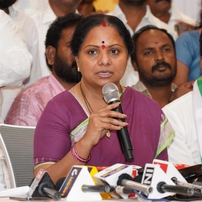 NareshYadavMek1's profile picture. నాఆశ...ఆశయం....#B̶A̶N̶B̶J̶P̶
నా ట్విట్స్ అన్ని నా పర్సనల్ ఒపీనియన్ నుండి వచ్చేవే