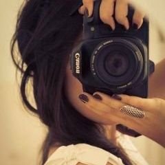 CManerh's profile picture. كل المشاعر هينه ومقدور عليها الا الوهم يارب جنبنا إياه ماحيينا وإجعلنا نرى الاشياء بحقيقتها بدون تزييف.♥️🌸