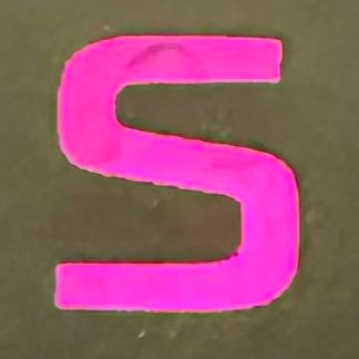 Ec7p9XPtaqUE2eD's profile picture. 