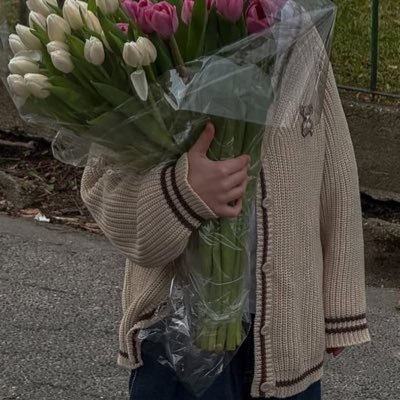 lilinini_JenLis's profile picture. 