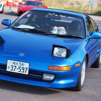 すけふぁび (@farrrr666) / Posts / X