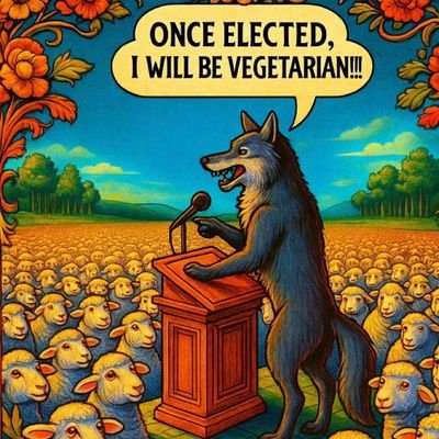 fredrickmbogoy1's profile picture. thinker