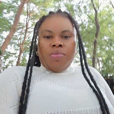 JenniferCh10734's profile picture. I create, market and refine content that educates and inspires growth.