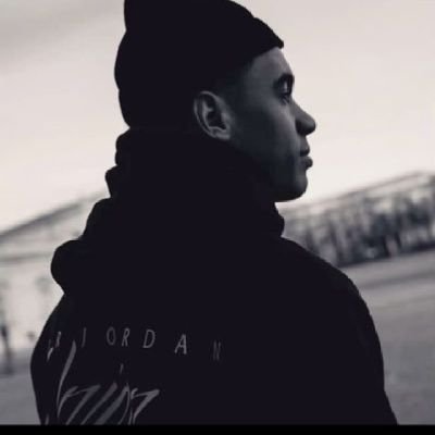 uIreddithurY_13's profile picture. 🇲🇫contre toute forme de censure quelles qu'en soient les causes 🇲🇫 union des droites