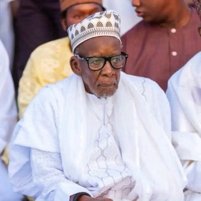 AbdouAzizeKa1's profile picture. السلام بين الشعوب