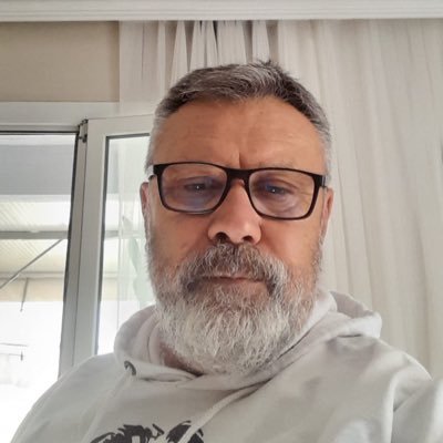 ahmet1ertekin's profile picture. GALATASARAYLI