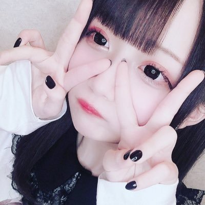 noa_14_'s profile picture. hokkaido/01(00)。関西Jr. AmBitious。真弓孟之。MN同盟♥️🤍@TJ__m22_