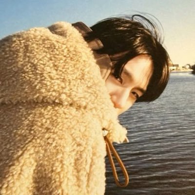 tnncuababucheno's profile picture. baby của anh J ☺️