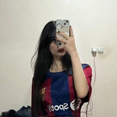 Decook110361's profile picture. 