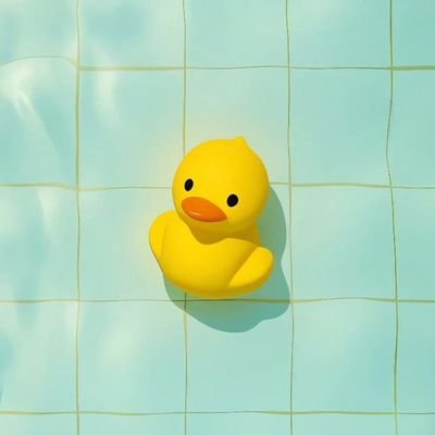 perhapsitwas__'s profile picture. 