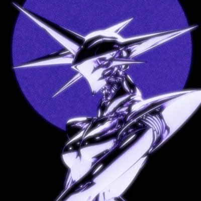 Psyberjpg's profile picture. #44: A visual concept