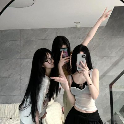 ob5jZi5Dg0D3PGp's profile picture. FOLLOW BACK😍💯😍💯😍💯😍💯😍💯 FOLLOW BACK😍💯😍💯😍💯😍💯😍💯