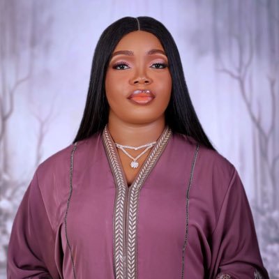 SulQueenTech's profile picture. A developer but love everything that has to do with tech ❤️❤️❤️