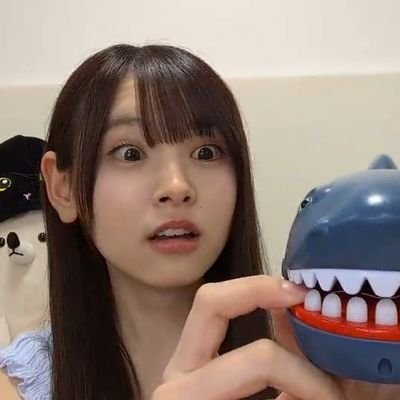 nogi_kataomoi's profile picture. うるみんに片想い  #urumiblog  #うるめ〜る    #ひーつんとーく