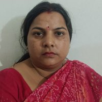 Divya Yadav (@divyayadav29671) 's Twitter Profile
