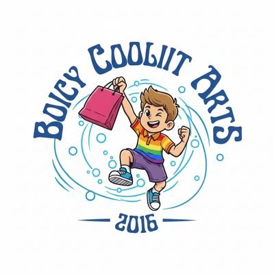 Boicy0516's profile picture. https://t.co/qRVIggD24G
 https://t.co/ZXqWlFzts3
 https://t.co/7y9zB2gerM
https://t.co/tzQduc6ls5