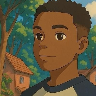 freshlyutuk's profile picture. Web3 believer | community manager | Moderator | forex trader |  Web3 Ambassador 🤝 | $GMM