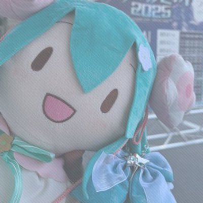 hana2_se03's profile picture. おはなつまつり廃がニョキっと🌸🎐┊道民┊ 𝕟𝕖𝕩𝕥 ⇒ローミク1/17 夜┊♡@0oo_ra