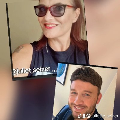 yvonneritc21023's profile picture. blue eyed, Scots girl,  rock  queen, beauty guru, Red Hot Chilli Piper Girl,  Chris Judges fiancé, Music Lover,  Tiger Cubland