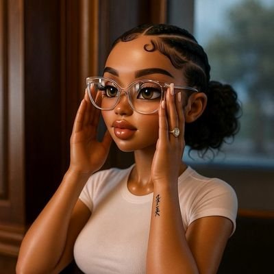 Oyindam05968282's profile picture. the name is Damola (DML for short) 
Manchester united ❤️❤️
Die hard F.C