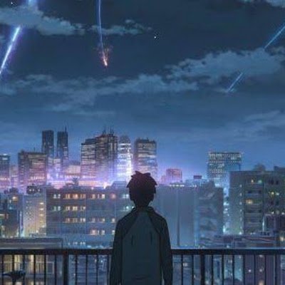 qiaosutat's profile picture. 