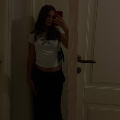 4allmydogssss's profile picture. certified lover girl