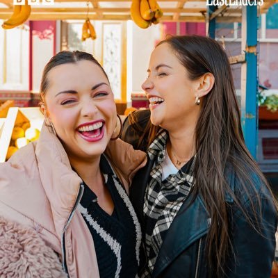 LydiaFranc99308's profile picture. 