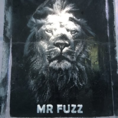 311erby83's profile picture. 