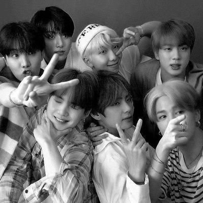 jheynx's profile picture. ot7 | new acc