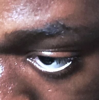 AlexMiller64374's profile picture. I never blow but I do crack nuggaxss