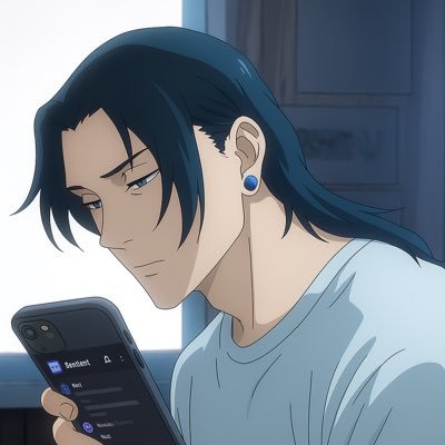 shincho07's profile picture. i build stuff//Web Dev 💻