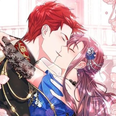 _ahingrace's profile picture. 