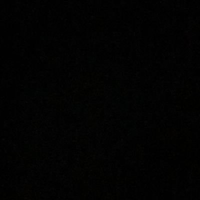 gimseon82516542's profile picture. .