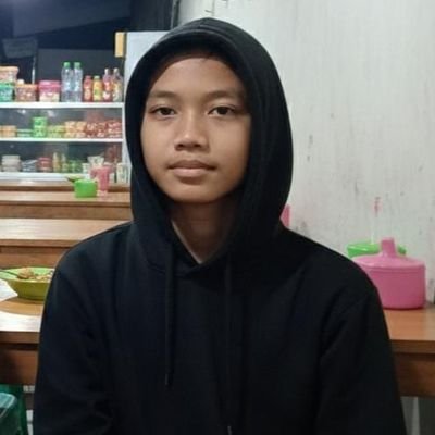 Yolfernan92's profile picture. 