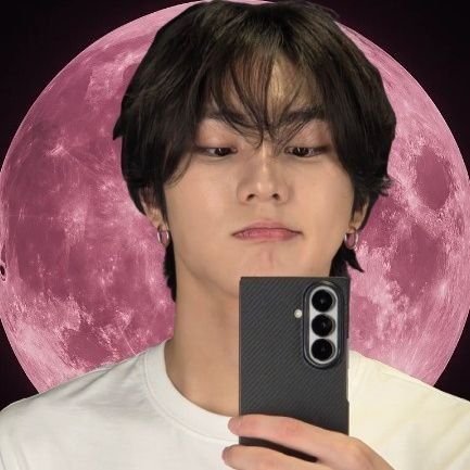 urrrrbanny's profile picture. hello, dump acc to ni user : @GerlieAsi14055
for enhypen, seventeen & cortis only 💎🩵🩷